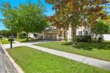 10537 Creston Glen Circle - Photo 42