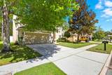 10537 Creston Glen Circle - Photo 43