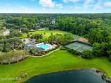 10537 Creston Glen Circle - Photo 45
