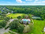 10537 Creston Glen Circle - Photo 46