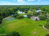 10537 Creston Glen Circle - Photo 47
