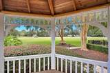 10537 Creston Glen Circle - Photo 53