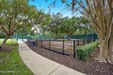 10537 Creston Glen Circle - Photo 54