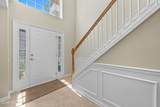 10537 Creston Glen Circle - Photo 7