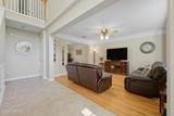 10537 Creston Glen Circle - Photo 8