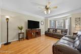 10537 Creston Glen Circle - Photo 9