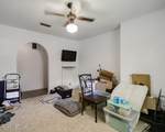 1424 Exodus Way - Photo 22