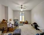 1424 Exodus Way - Photo 23
