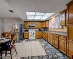 1424 Exodus Way - Photo 9