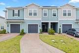 61 Bramble Court - Photo 1