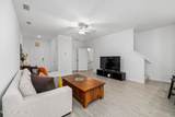 61 Bramble Court - Photo 10