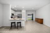 61 Bramble Court - Photo 11
