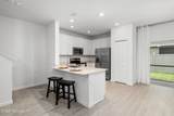 61 Bramble Court - Photo 12