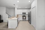 61 Bramble Court - Photo 13