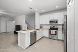 61 Bramble Court - Photo 14
