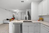 61 Bramble Court - Photo 15