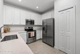 61 Bramble Court - Photo 16