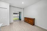 61 Bramble Court - Photo 17