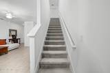 61 Bramble Court - Photo 19