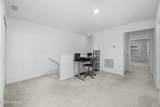 61 Bramble Court - Photo 20