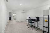 61 Bramble Court - Photo 21