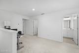 61 Bramble Court - Photo 22