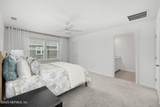 61 Bramble Court - Photo 29