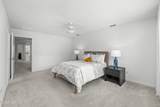 61 Bramble Court - Photo 30