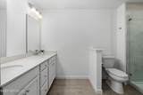 61 Bramble Court - Photo 31