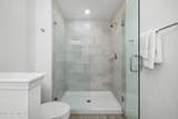 61 Bramble Court - Photo 33