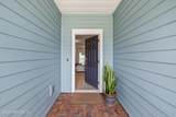 61 Bramble Court - Photo 34