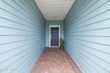 61 Bramble Court - Photo 35
