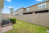 61 Bramble Court - Photo 36