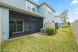 61 Bramble Court - Photo 38
