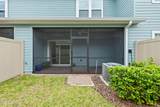 61 Bramble Court - Photo 39