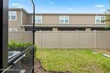 61 Bramble Court - Photo 40