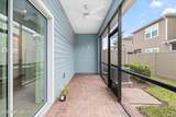 61 Bramble Court - Photo 42