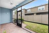 61 Bramble Court - Photo 43