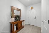61 Bramble Court - Photo 5