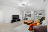 61 Bramble Court - Photo 6