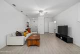 61 Bramble Court - Photo 9