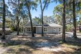 3657 Lone Wolf Trail - Photo 1