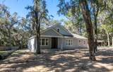 3657 Lone Wolf Trail - Photo 2