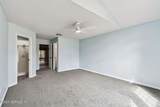 12376 Eagles Claw Lane - Photo 19