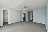 12376 Eagles Claw Lane - Photo 20