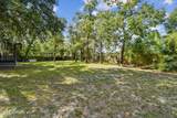 12376 Eagles Claw Lane - Photo 39