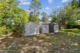 12376 Eagles Claw Lane - Photo 40