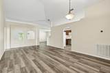 65062 Mossy Creek Lane - Photo 10