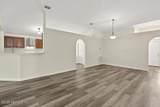 65062 Mossy Creek Lane - Photo 11
