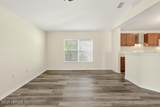 65062 Mossy Creek Lane - Photo 12